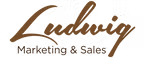 Ludwig Marketing & Sales